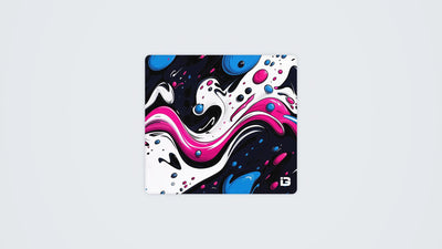 Liquid Fusion