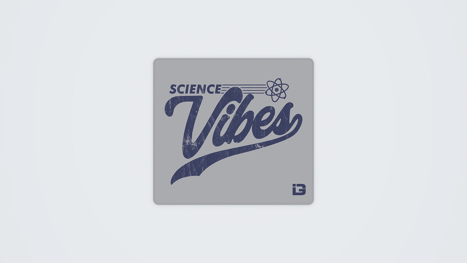 Science Vibes