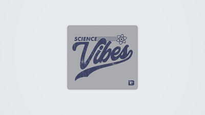Science Vibes