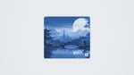 Blue Japan