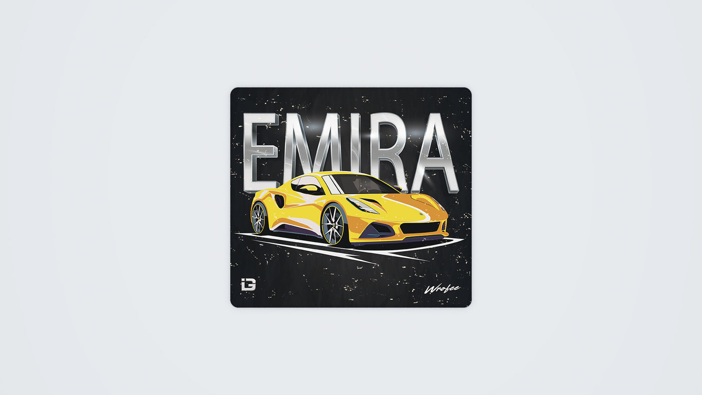 Emira