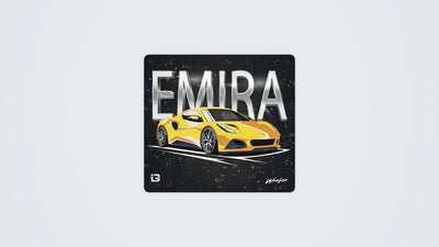 Emira
