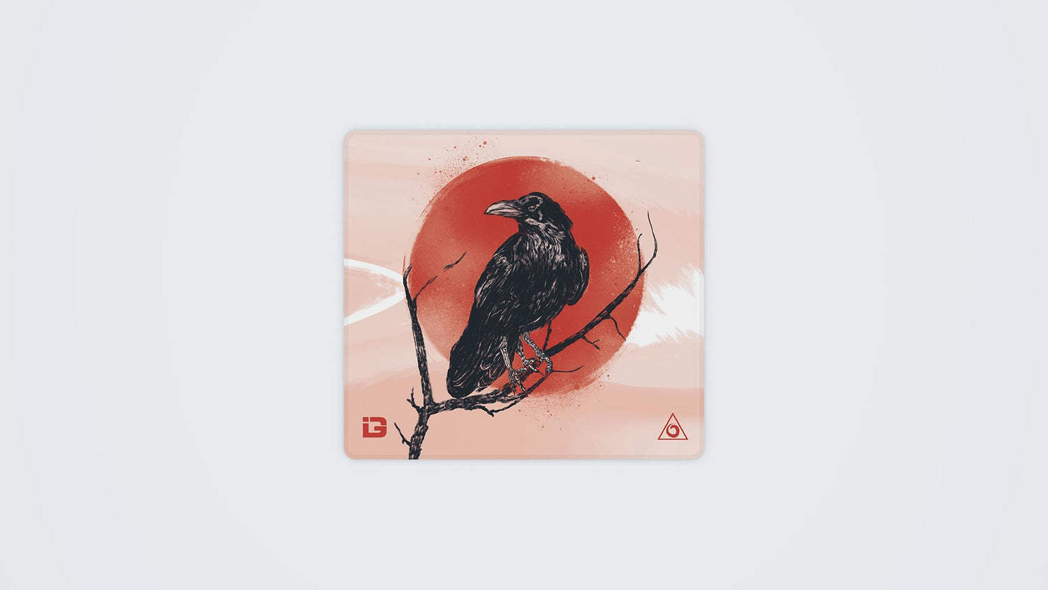Yataragasu