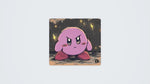 Angry Kirby