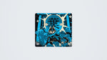 Inu Guardian Blue