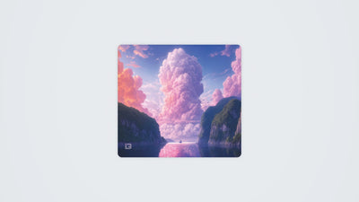 Pastel Dream