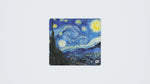 Starry Night