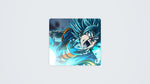 Blue Fusion