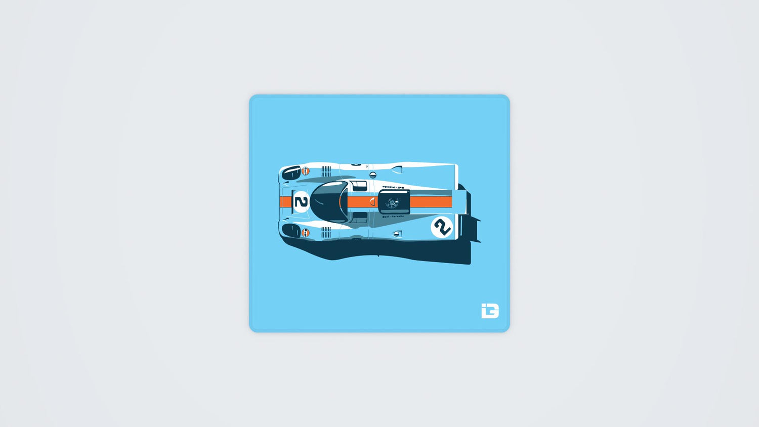 917