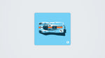 917