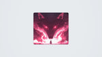 Alpha Wolf
