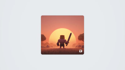 Barbarian