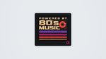 80s Music
