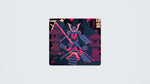 Samurai Oni