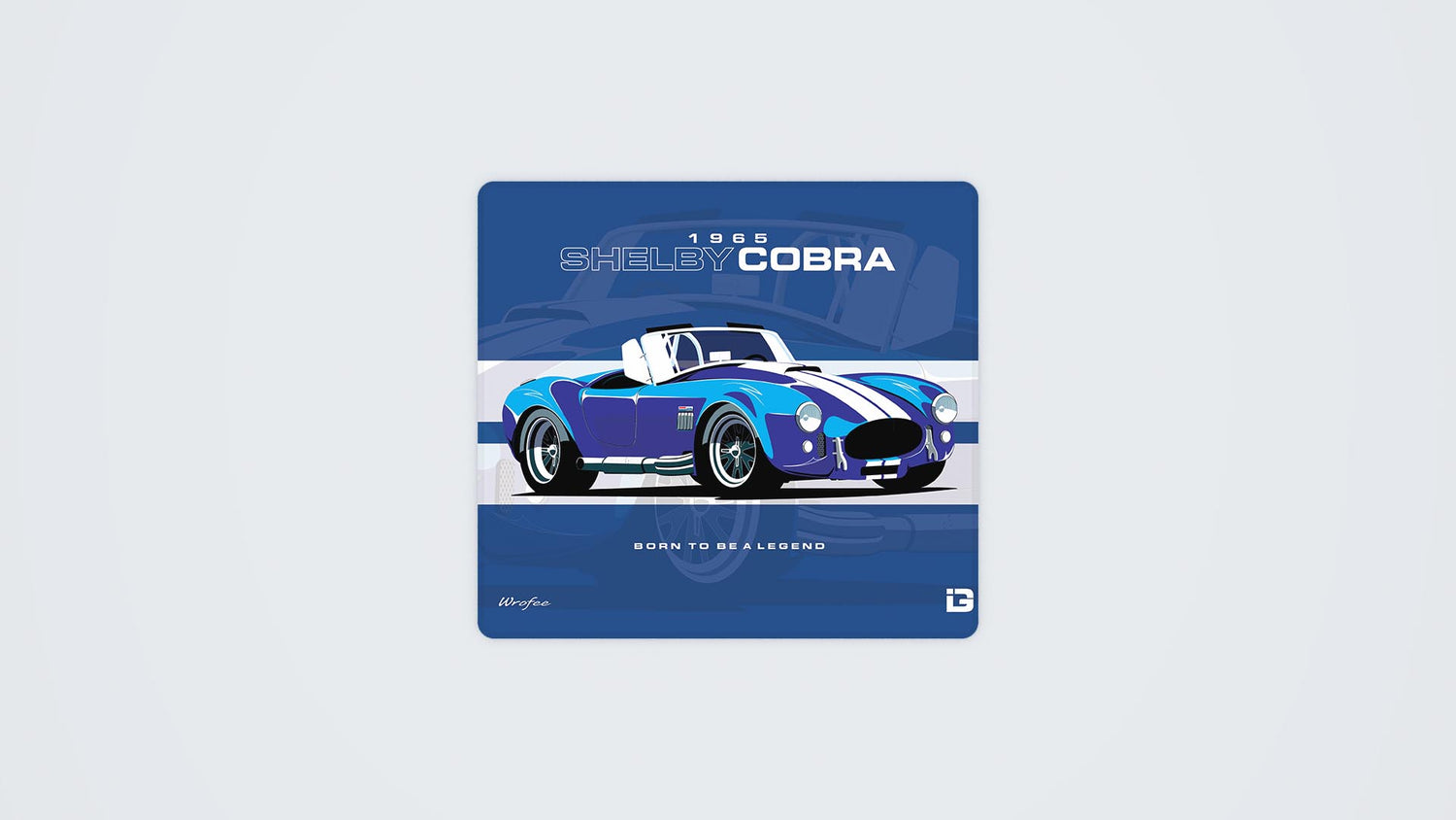 Cobra