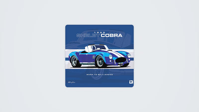 Cobra