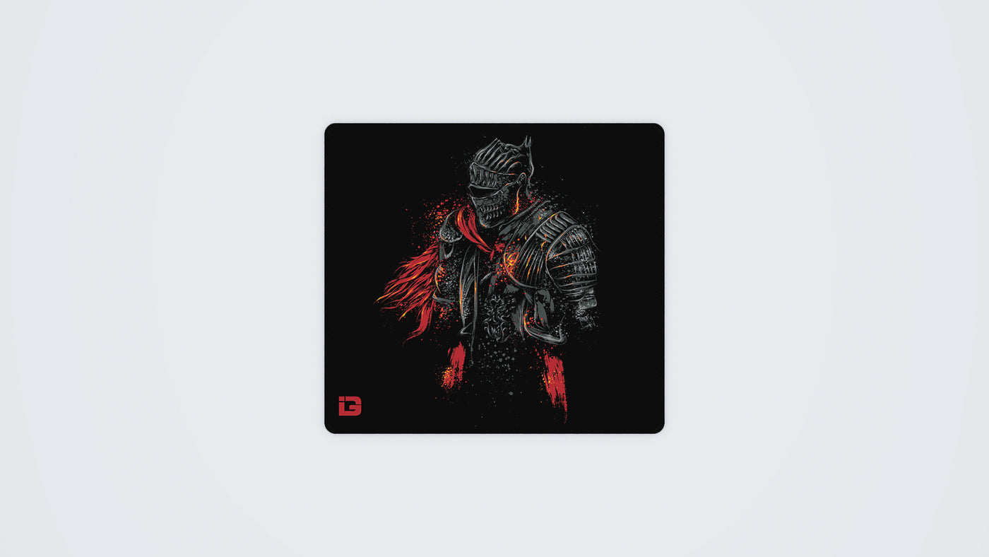 Red Knight