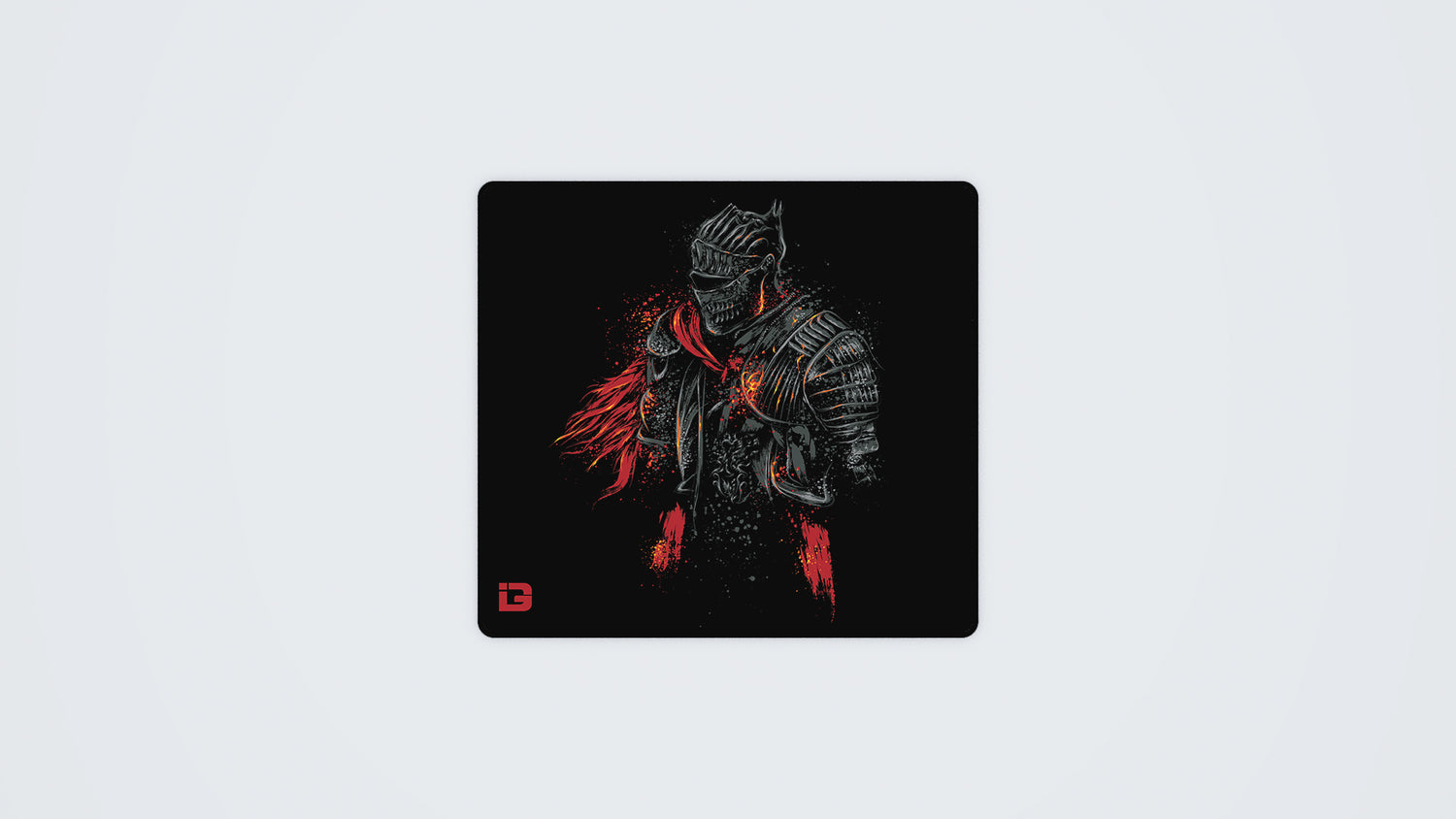 Red Knight