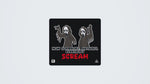 Everybody Scream