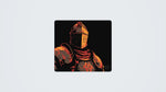Ember Knight