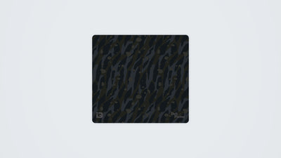Night Shark Camo