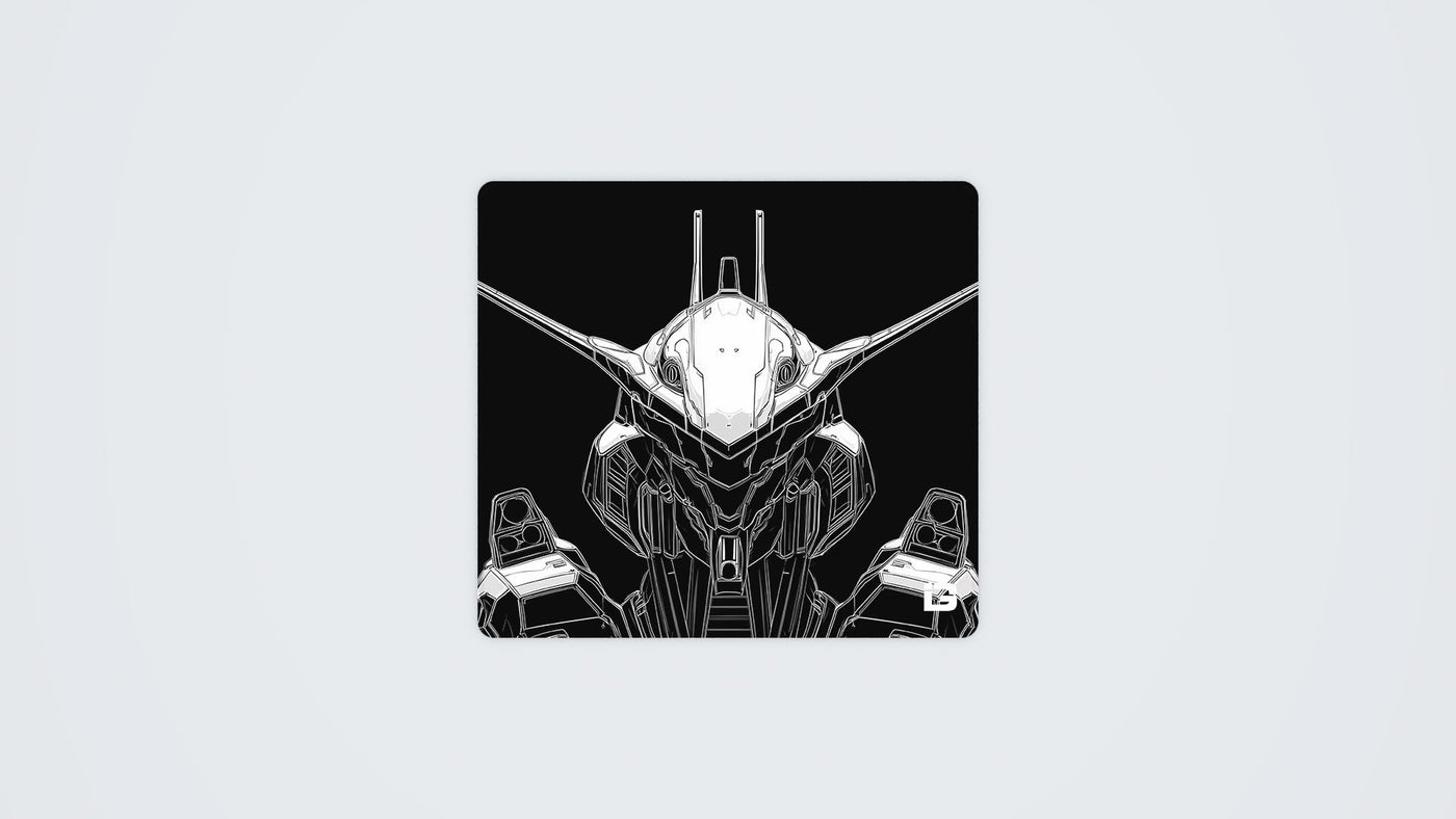 Mecha