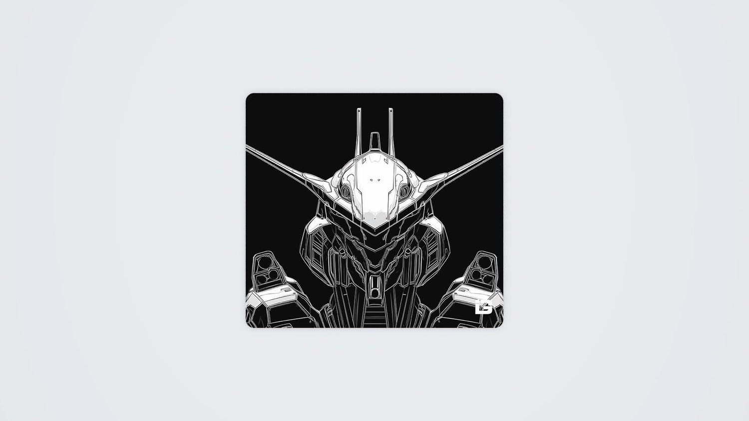 Mecha