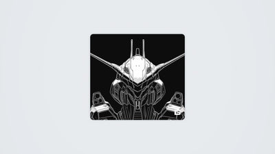 Mecha