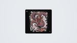 Irezumi Dragon