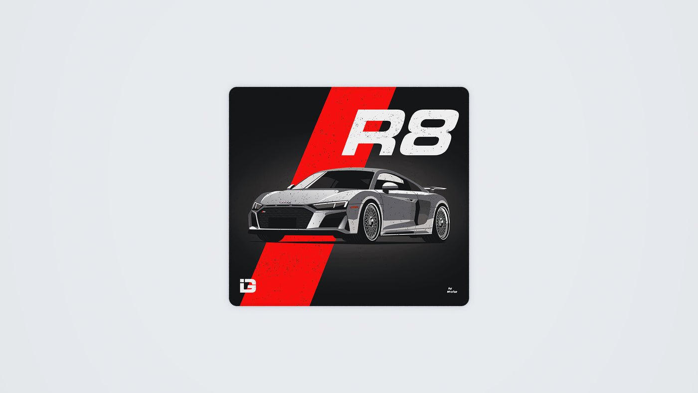 R8