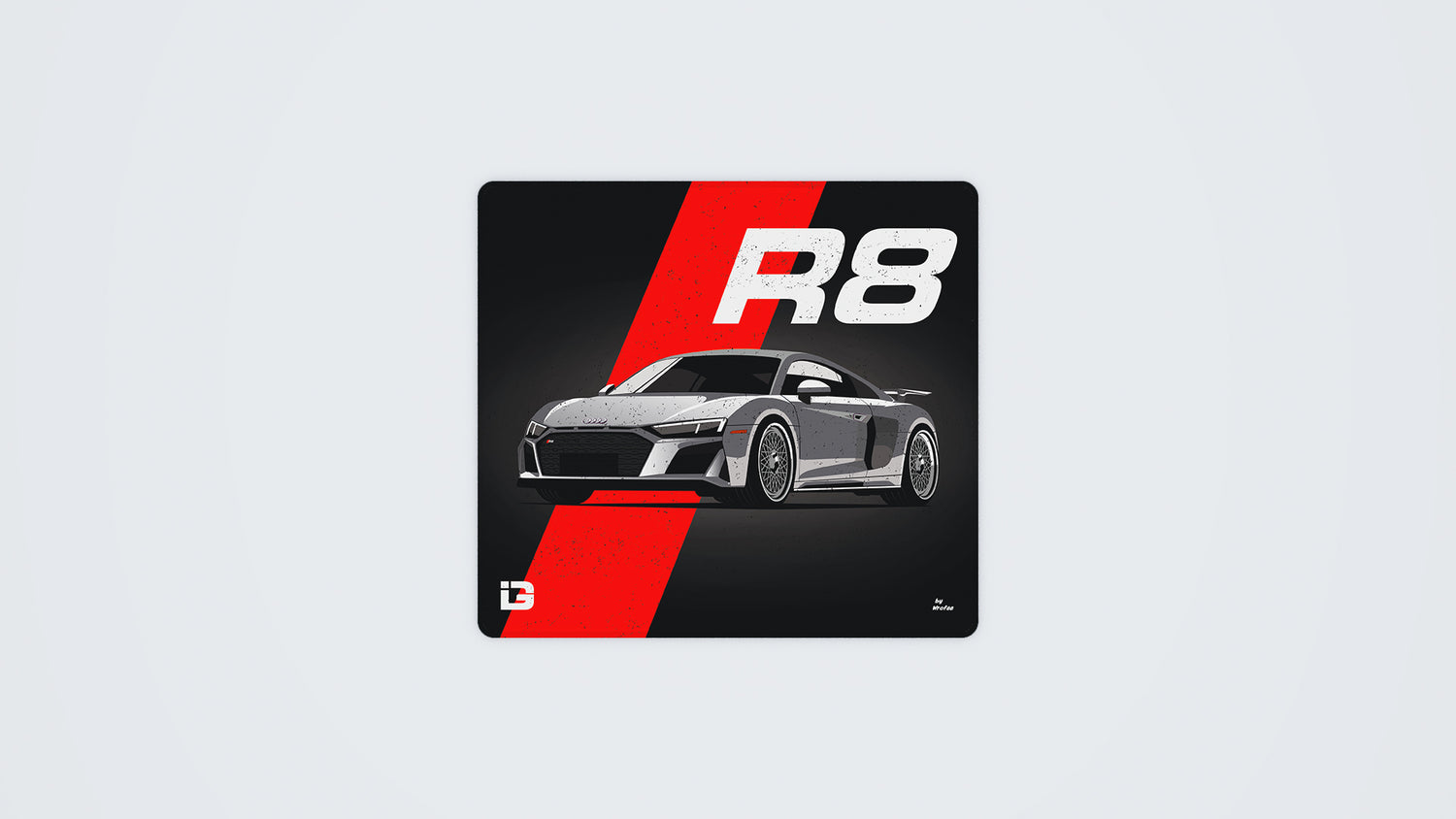 R8