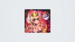 Bowsette