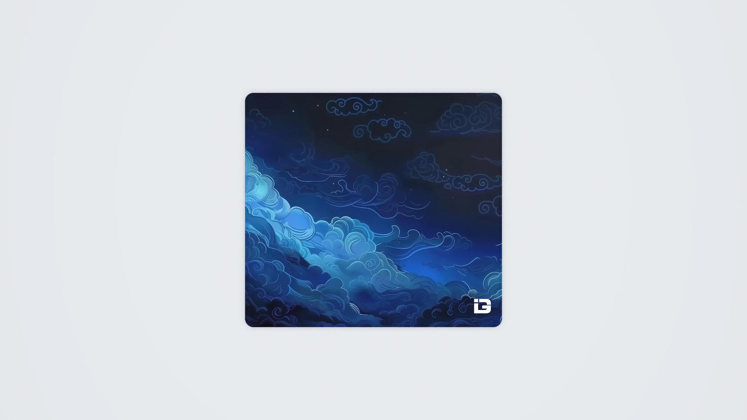 Blue Sky