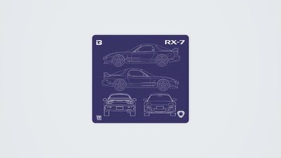 RX-7