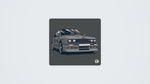 M3 E30