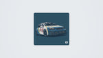 Sonny NFS MW