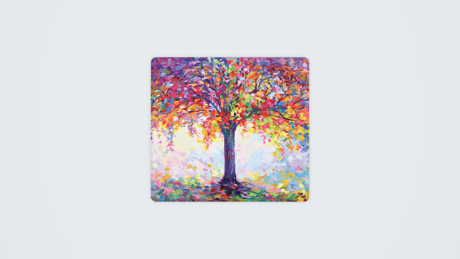 Tree Of Happiness