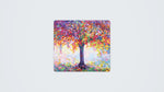 Tree Of Happiness