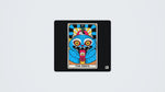 Derpy Tarot Card