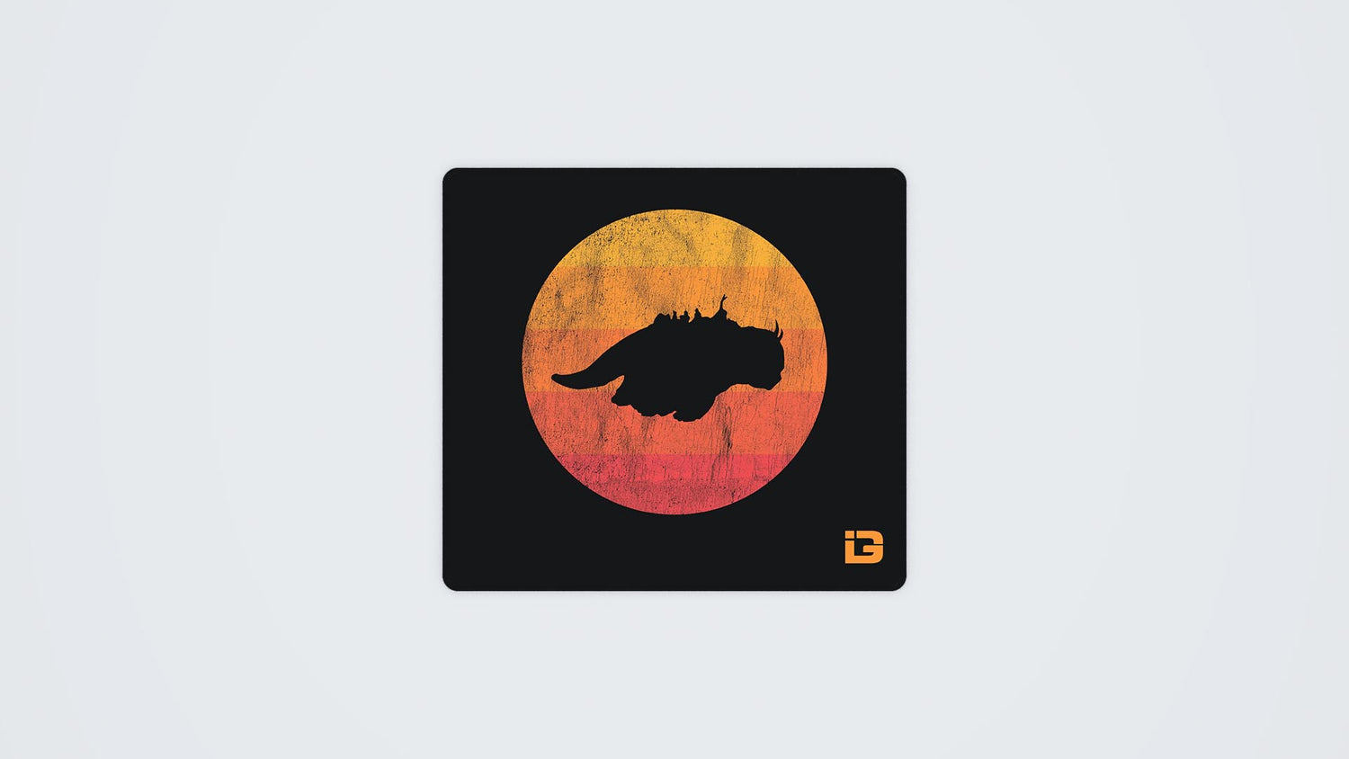 Sky Bison Express