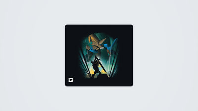Hero Of Time