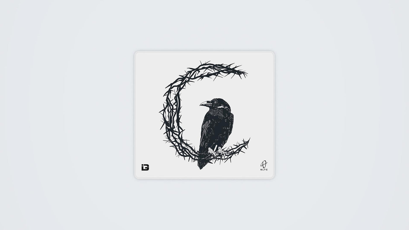 Raven