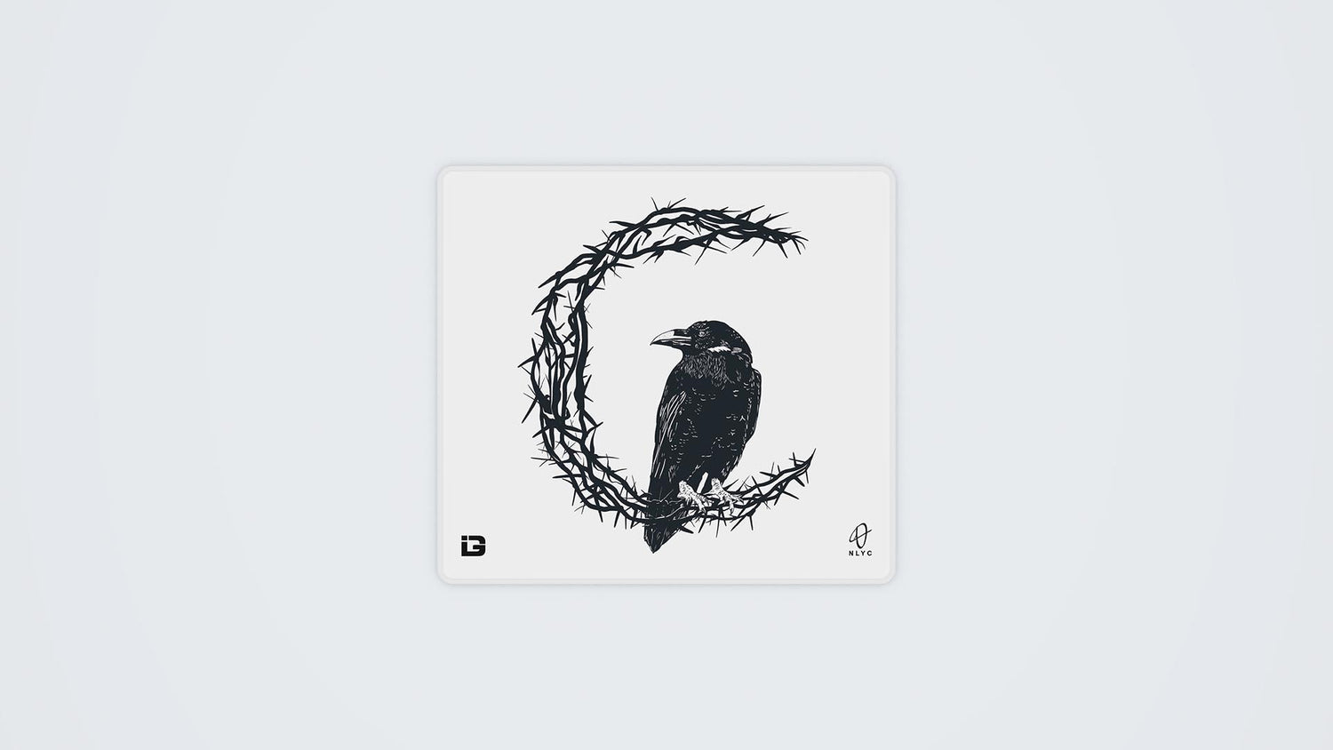 Raven