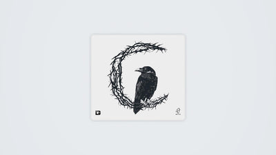 Raven
