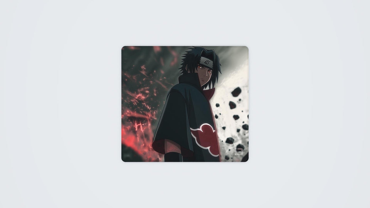 Dangerous Ninja
