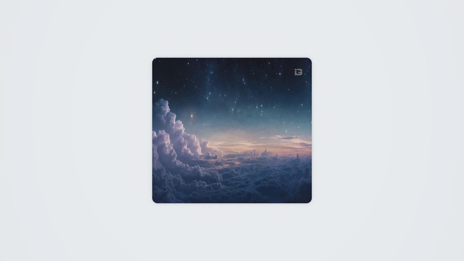 Lofi Skies