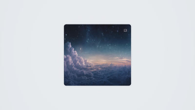 Lofi Skies