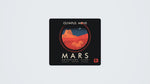 Mars Adventure Camp