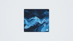Blue Streams