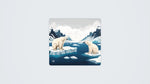 Polar Duo Chill